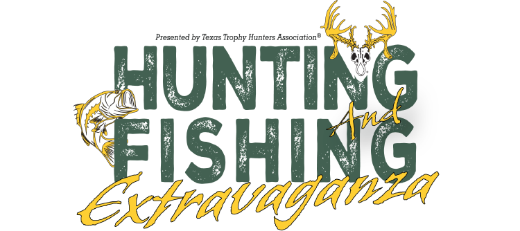 Hunters Extravaganza Houston 2026